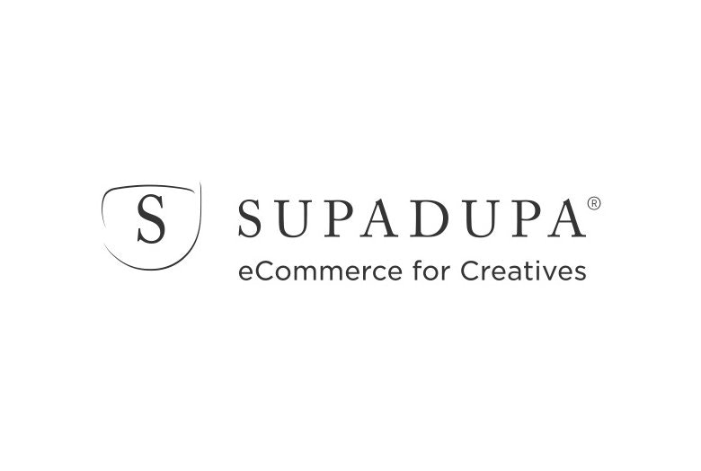 SupaDupa Screenshot